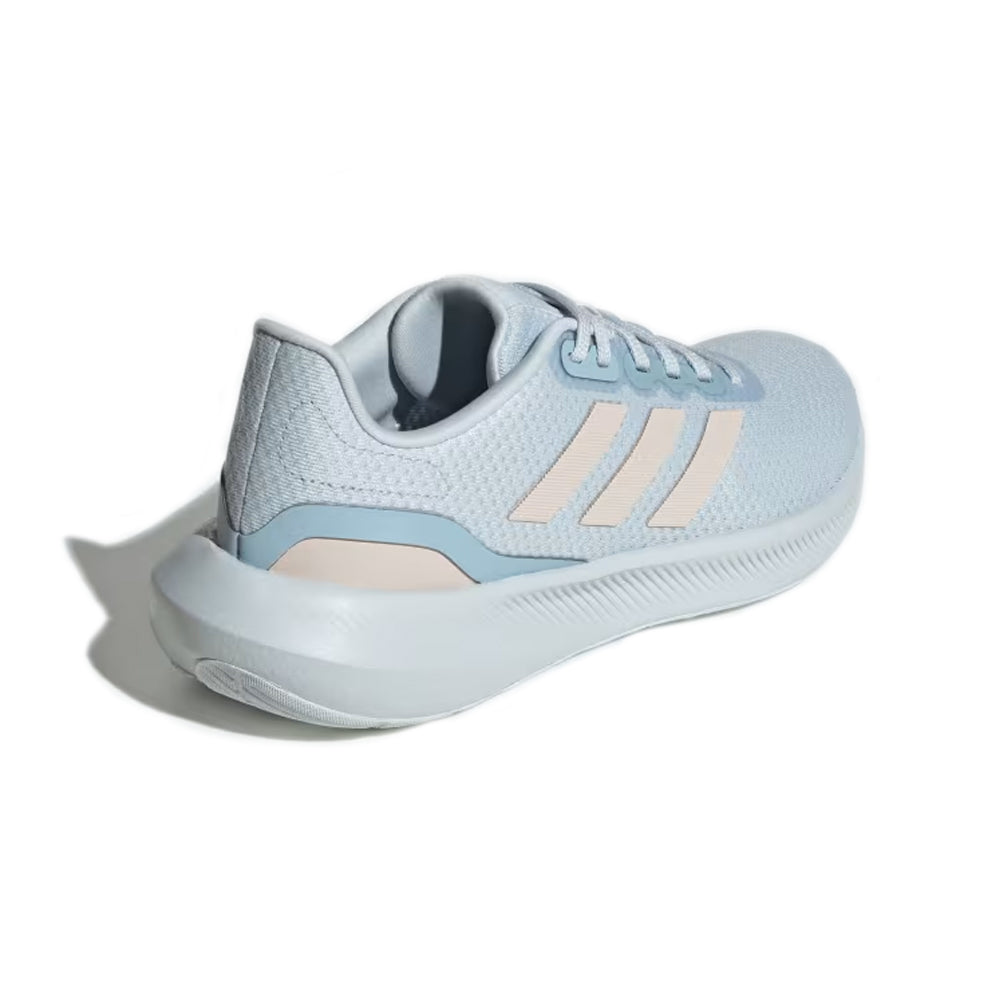 ZAPATILLAS ADIDAS MUJER RUNFALCON 2.0