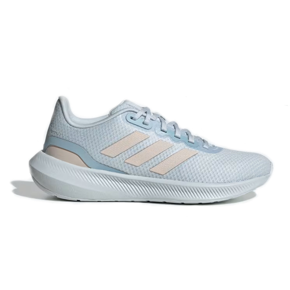 ZAPATILLAS ADIDAS MUJER RUNFALCON 2.0