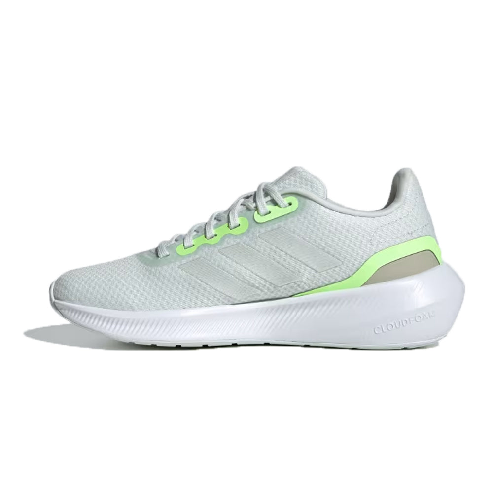 ZAPATILLAS ADIDAS MUJER RUNFALCON 3.0