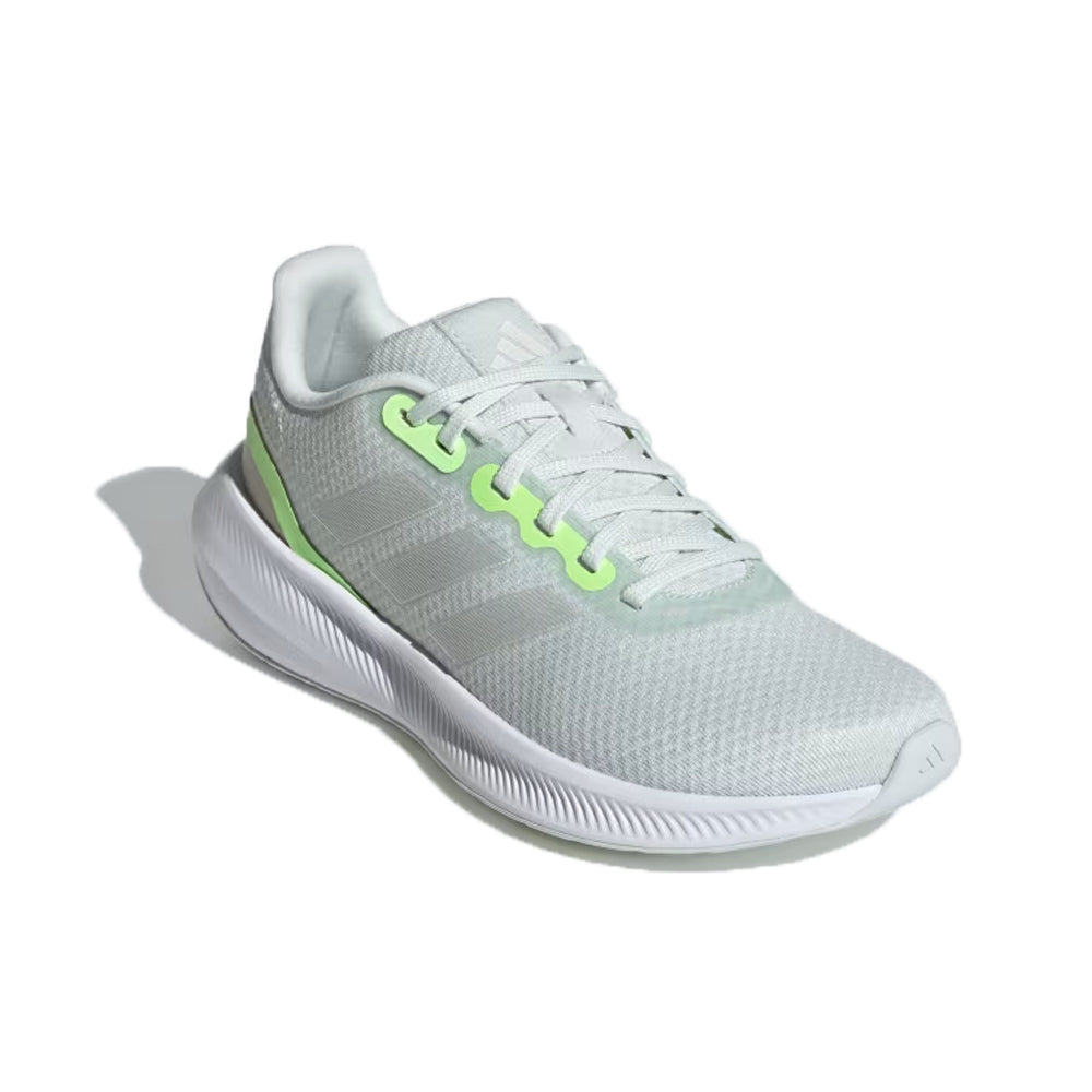 ZAPATILLAS ADIDAS MUJER RUNFALCON 3.0