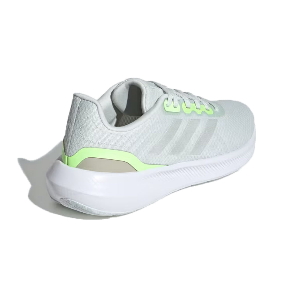 ZAPATILLAS ADIDAS MUJER RUNFALCON 3.0