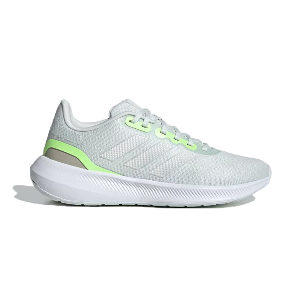 ZAPATILLAS ADIDAS MUJER RUNFALCON 3.0