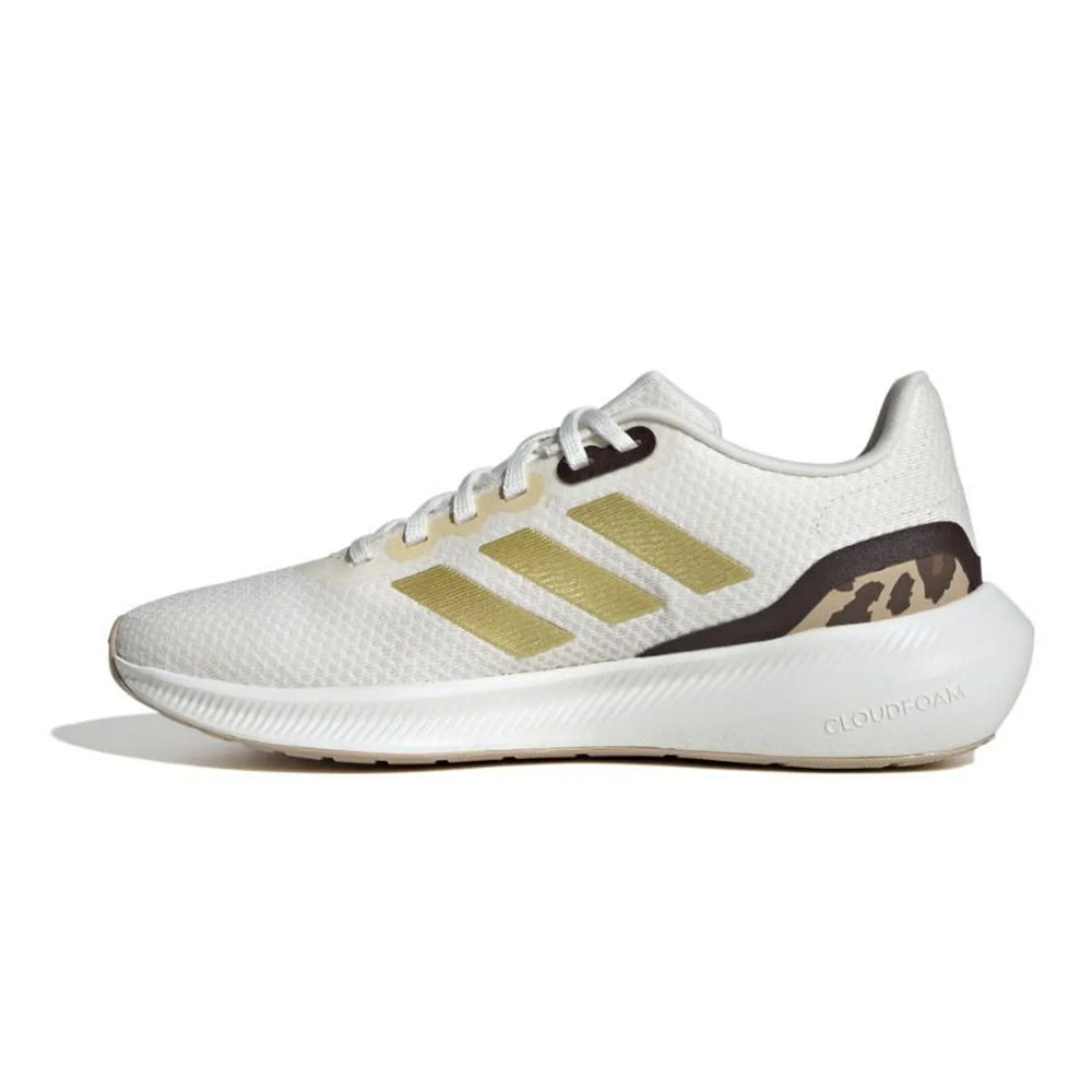 ZAPATILLAS ADIDAS MUJER RUNFALCON 3.0