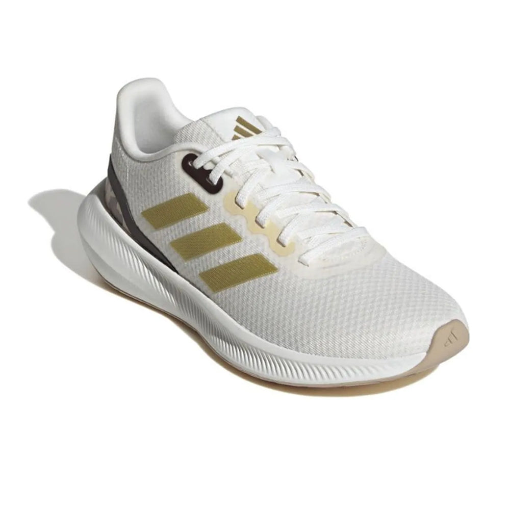 ZAPATILLAS ADIDAS MUJER RUNFALCON 3.0