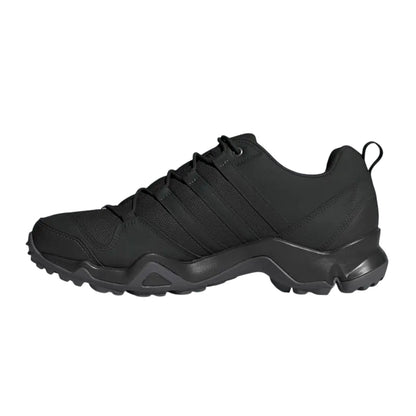 ZAPATILLAS ADIDAS HOMBRE AX2S