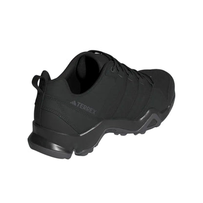 ZAPATILLAS ADIDAS HOMBRE AX2S