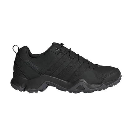 ZAPATILLAS ADIDAS HOMBRE AX2S