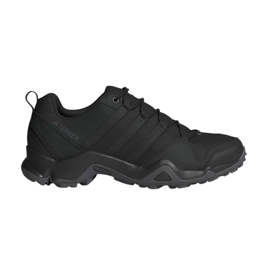 ZAPATILLAS ADIDAS HOMBRE AX2S