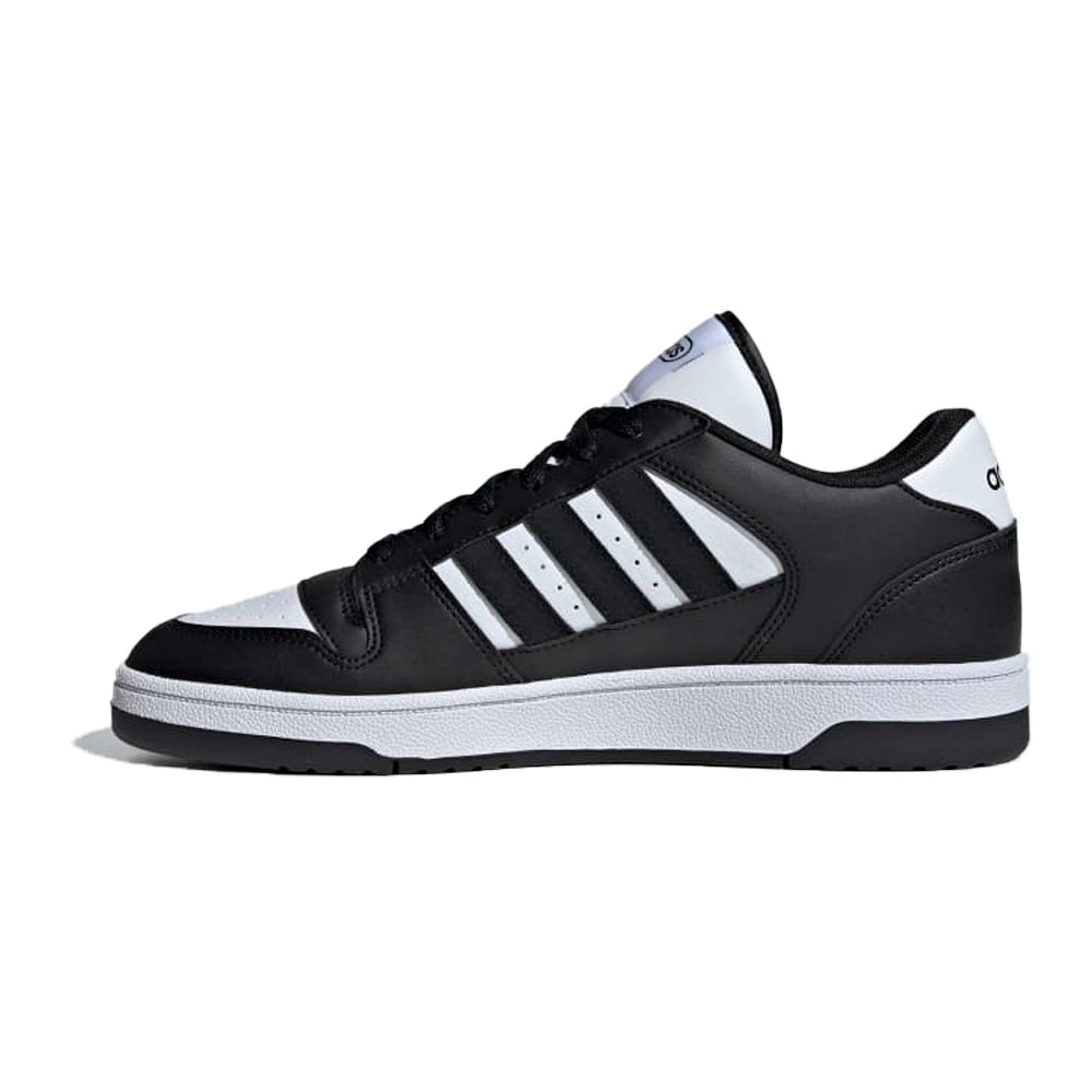 ZAPATILLAS ADIDAS HOMBRE BREAK START LOW