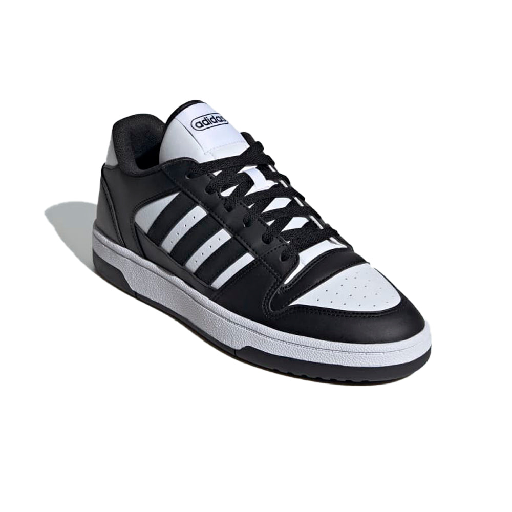 ZAPATILLAS ADIDAS HOMBRE BREAK START LOW