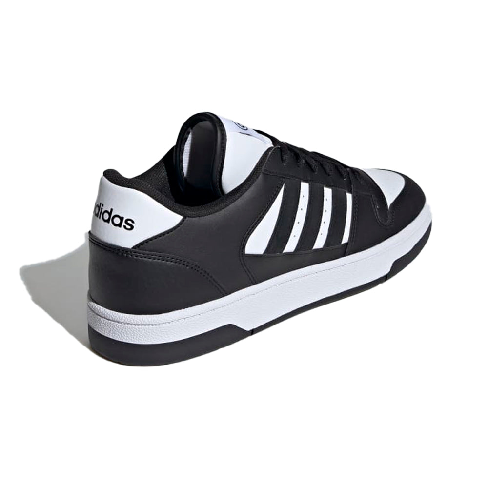 ZAPATILLAS ADIDAS HOMBRE BREAK START LOW