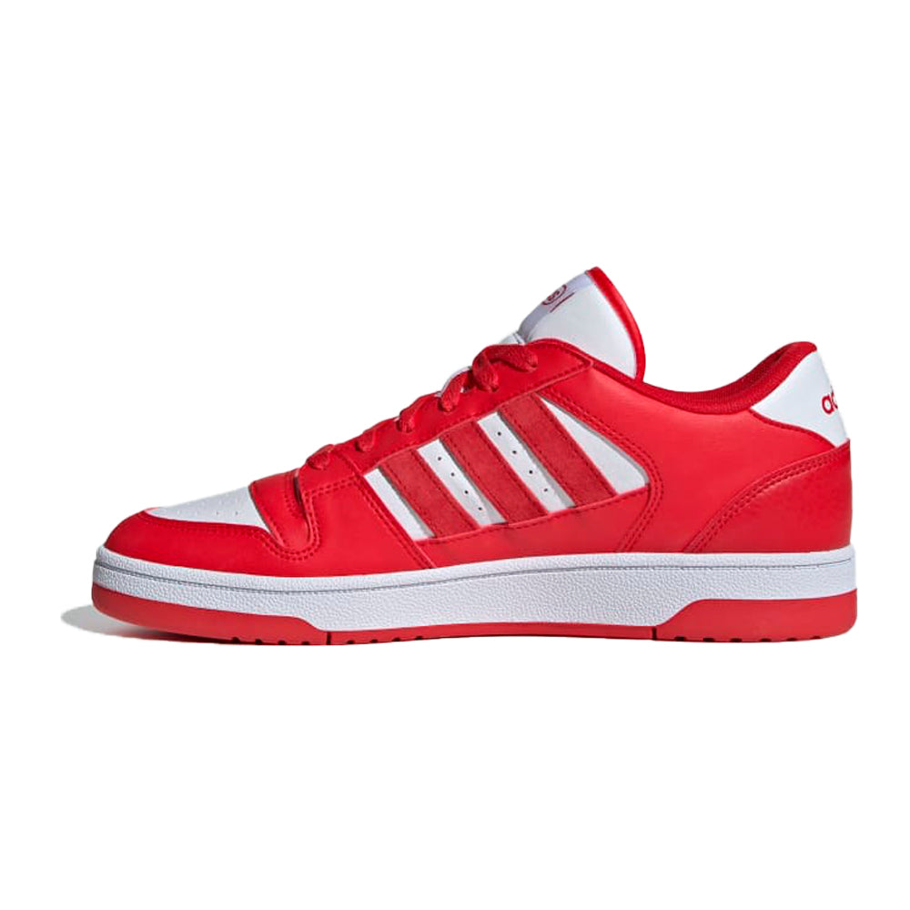 ZAPATILLAS ADIDAS HOMBRE BREAK START LOW