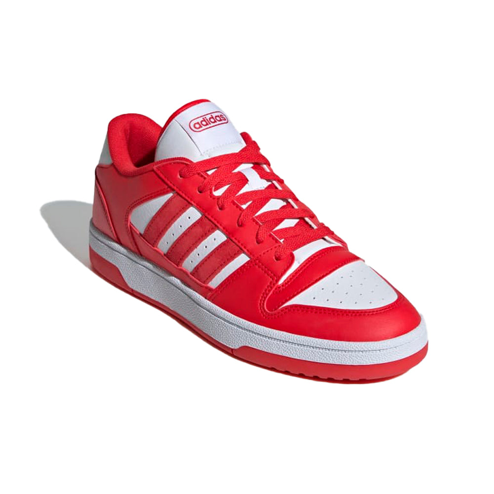 ZAPATILLAS ADIDAS HOMBRE BREAK START LOW