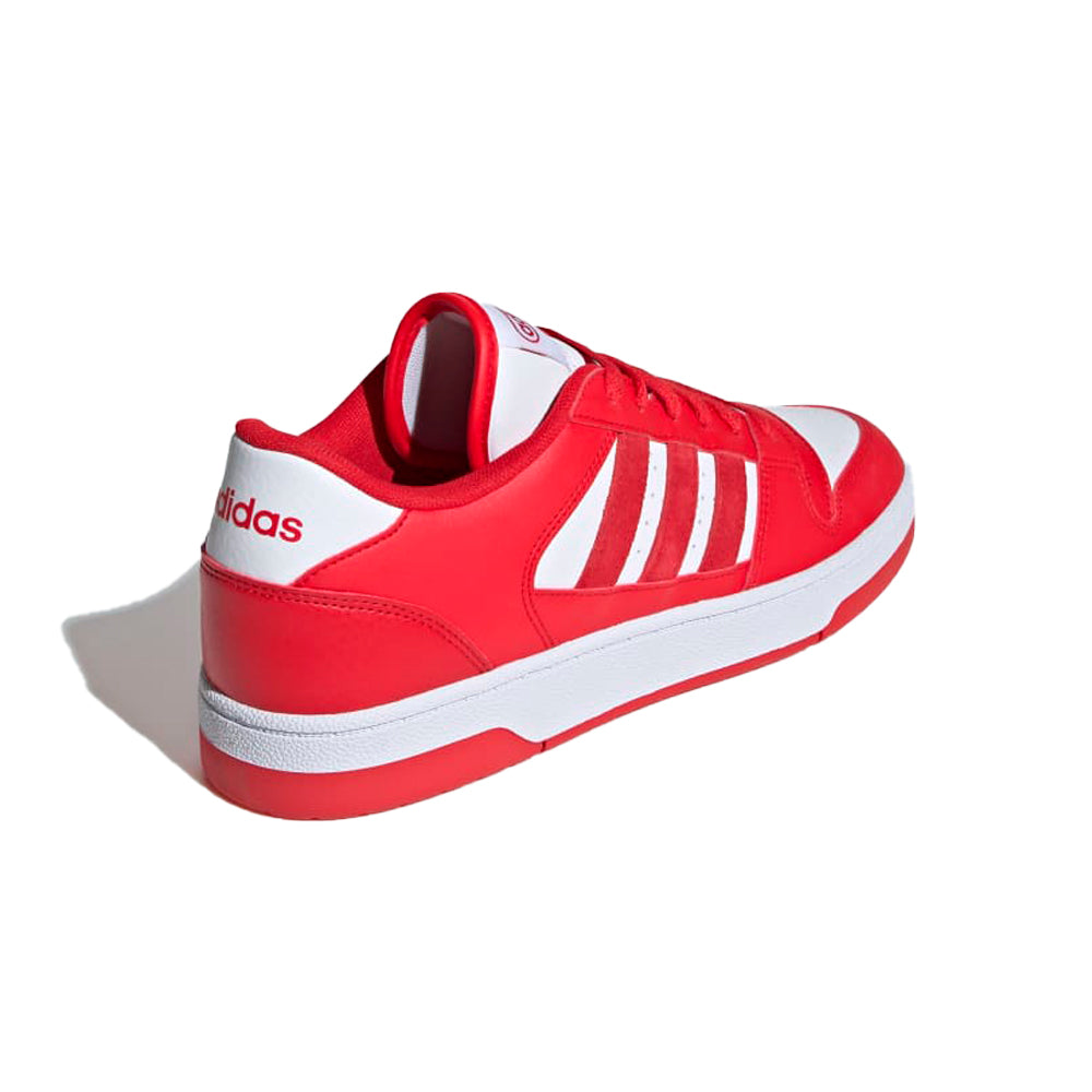 ZAPATILLAS ADIDAS HOMBRE BREAK START LOW