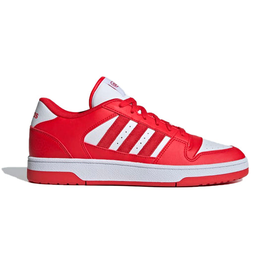 ZAPATILLAS ADIDAS HOMBRE BREAK START LOW