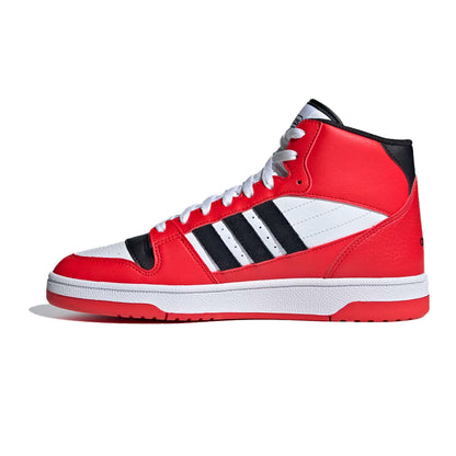 ZAPATILLAS ADIDAS HOMBRE BREAK START MID