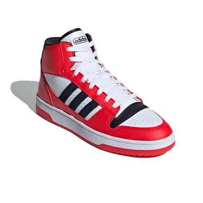 ZAPATILLAS ADIDAS HOMBRE BREAK START MID