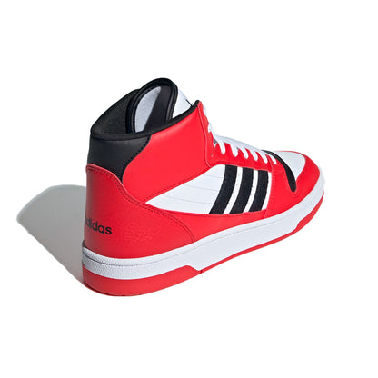 ZAPATILLAS ADIDAS HOMBRE BREAK START MID