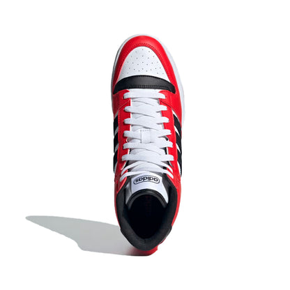 ZAPATILLAS ADIDAS HOMBRE BREAK START MID
