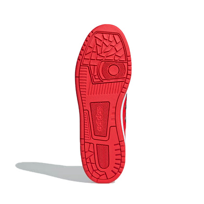 ZAPATILLAS ADIDAS HOMBRE BREAK START MID