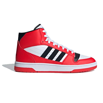 ZAPATILLAS ADIDAS HOMBRE BREAK START MID
