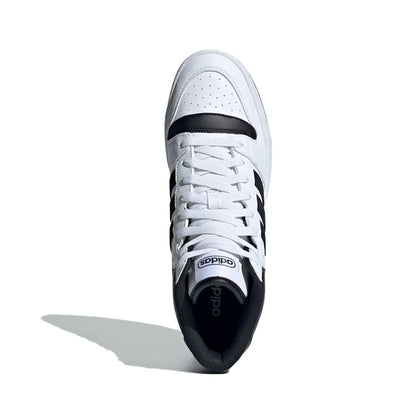 ZAPATILLAS ADIDAS HOMBRE BREAK START MID