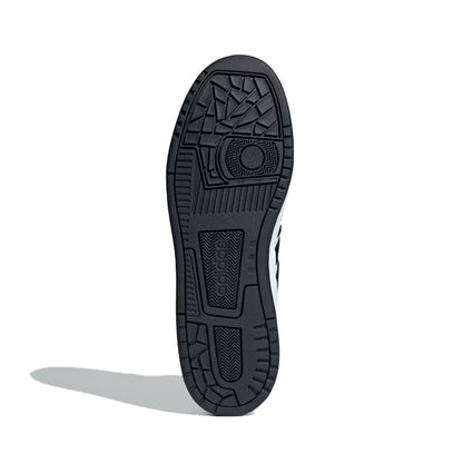 ZAPATILLAS ADIDAS HOMBRE BREAK START MID