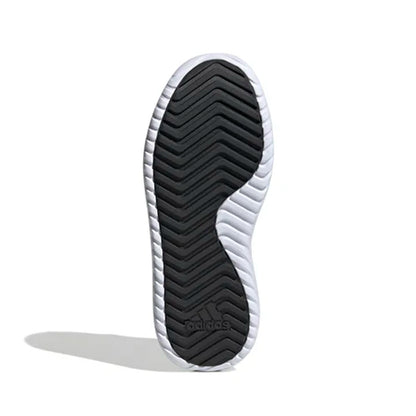 ZAPATILLAS ADIDAS MUJER GRAND COURT PLATFORM