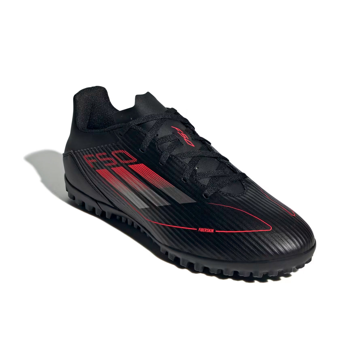 ZAPATILLAS ADIDAS HOMBRE F50 CLUB TF