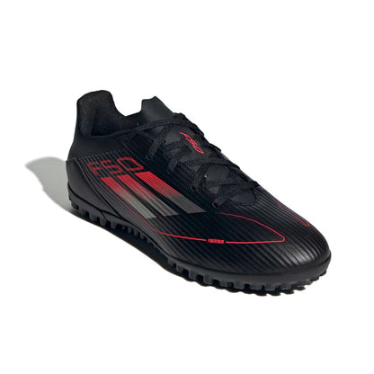 ZAPATILLAS ADIDAS HOMBRE F50 CLUB TF