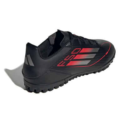 ZAPATILLAS ADIDAS HOMBRE F50 CLUB TF