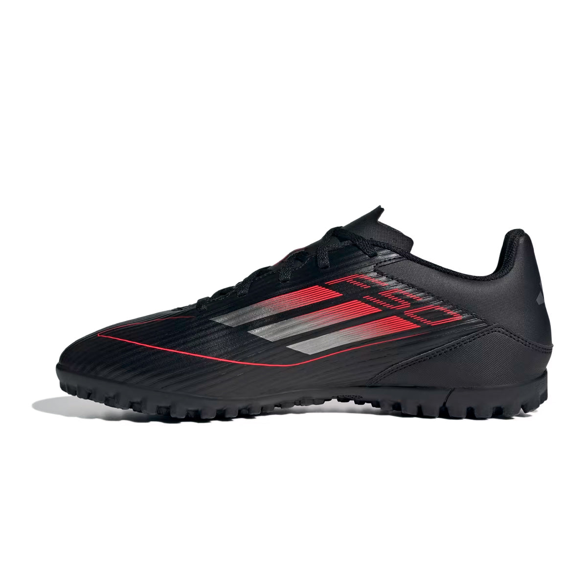 ZAPATILLAS ADIDAS HOMBRE F50 CLUB TF
