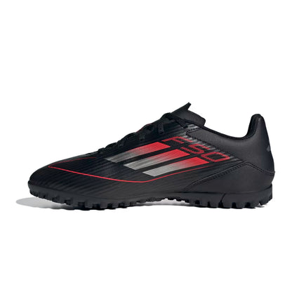ZAPATILLAS ADIDAS HOMBRE F50 CLUB TF