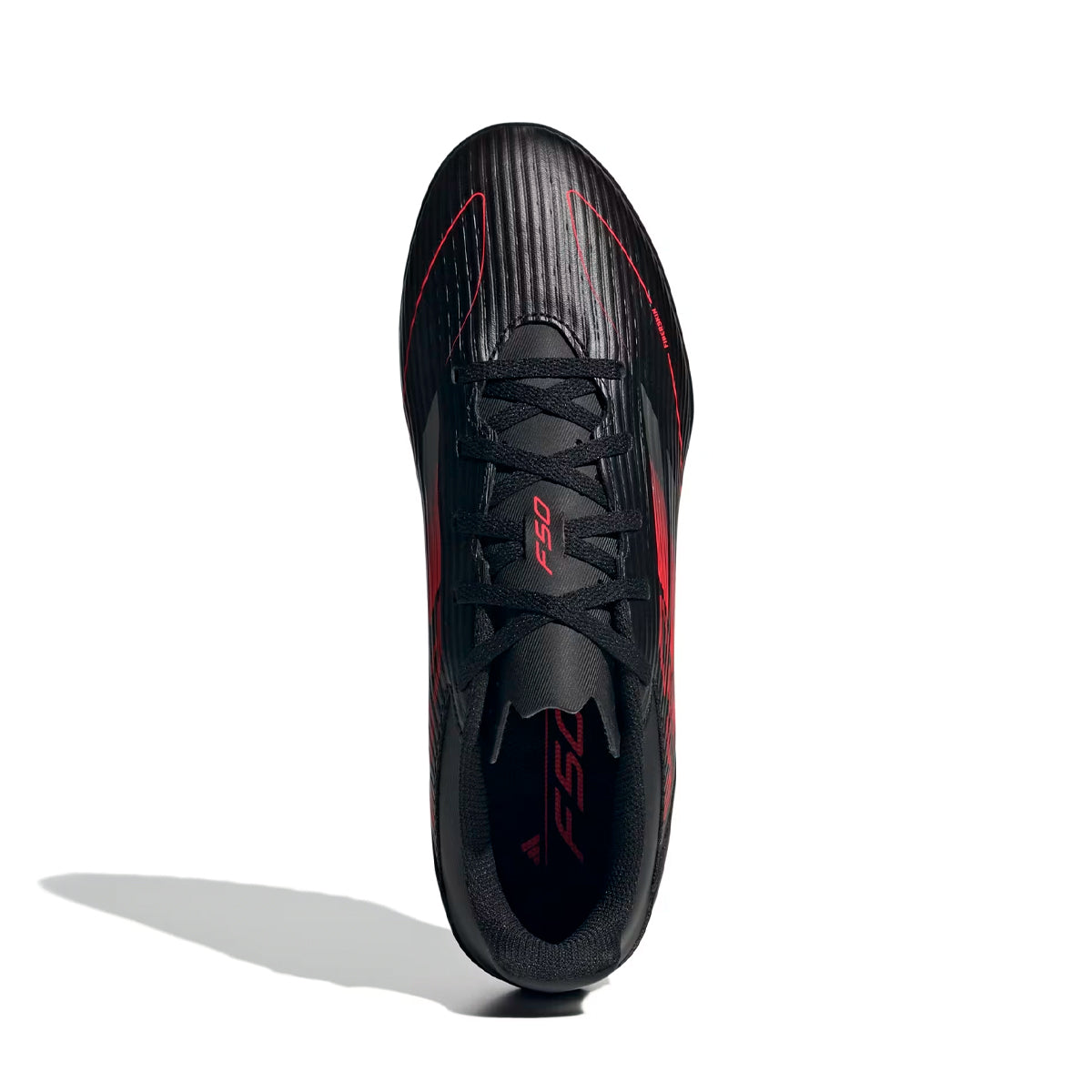 ZAPATILLAS ADIDAS HOMBRE F50 CLUB TF