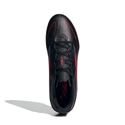 ZAPATILLAS ADIDAS HOMBRE F50 CLUB TF