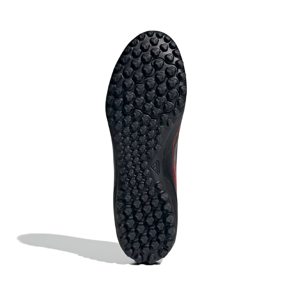 ZAPATILLAS ADIDAS HOMBRE F50 CLUB TF