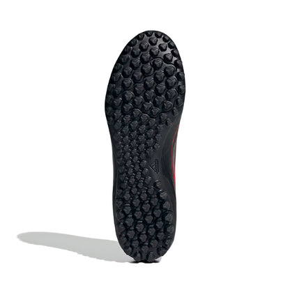 ZAPATILLAS ADIDAS HOMBRE F50 CLUB TF