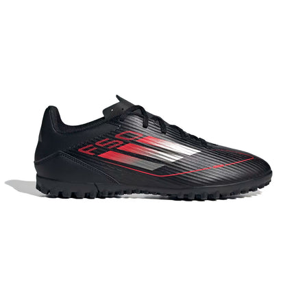 ZAPATILLAS ADIDAS HOMBRE F50 CLUB TF