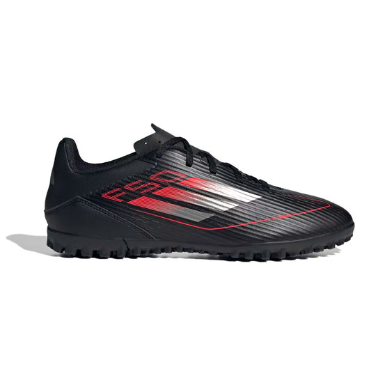ZAPATILLAS ADIDAS HOMBRE F50 CLUB TF