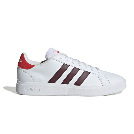 ZAPATILLAS ADIDAS HOMBRE GRAND COURT BASE 2.0