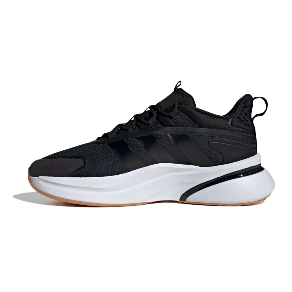 ZAPATILLAS ADIDAS HOMBRE ALPHARESPONSE