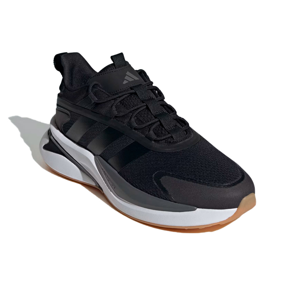 ZAPATILLAS ADIDAS HOMBRE ALPHARESPONSE