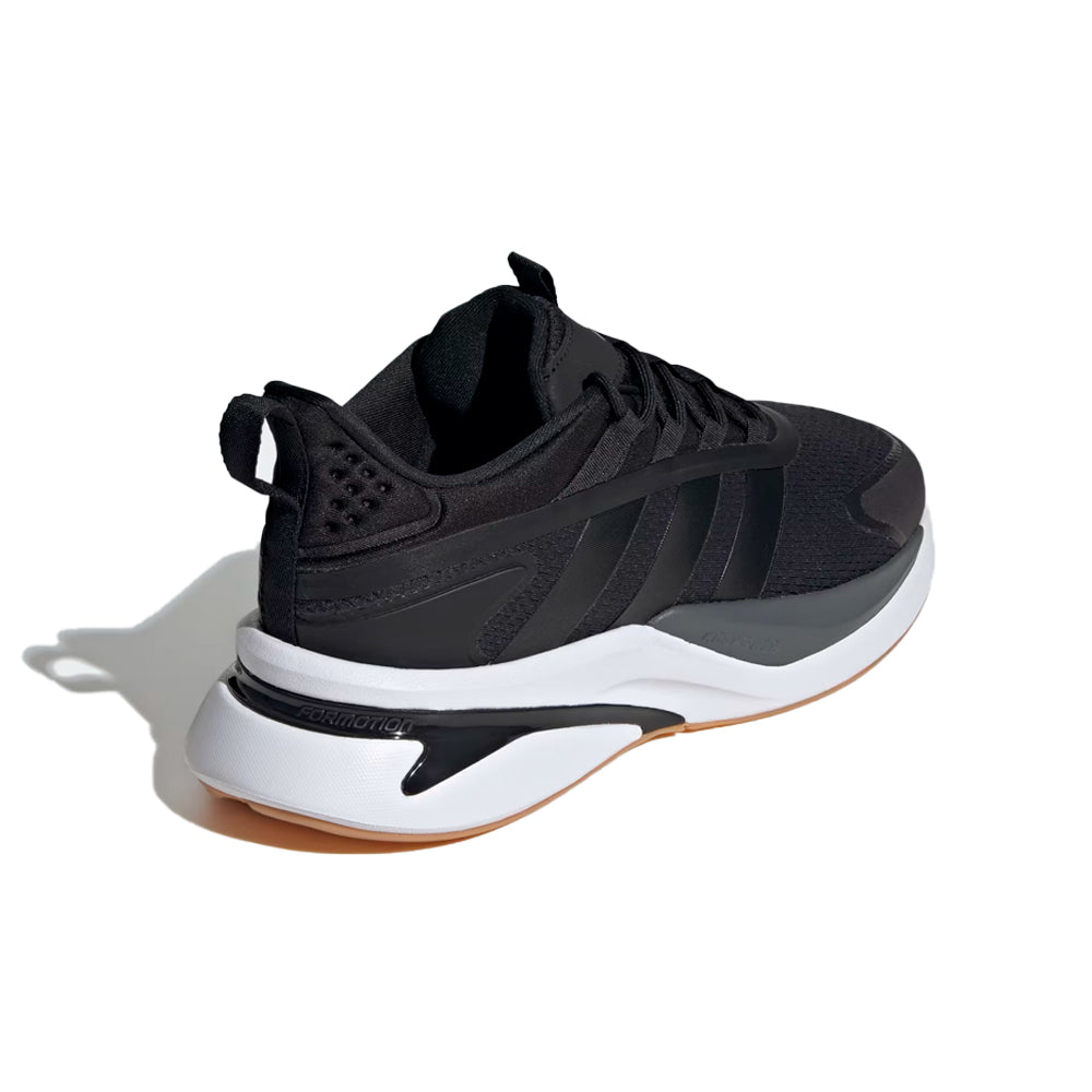 ZAPATILLAS ADIDAS HOMBRE ALPHARESPONSE