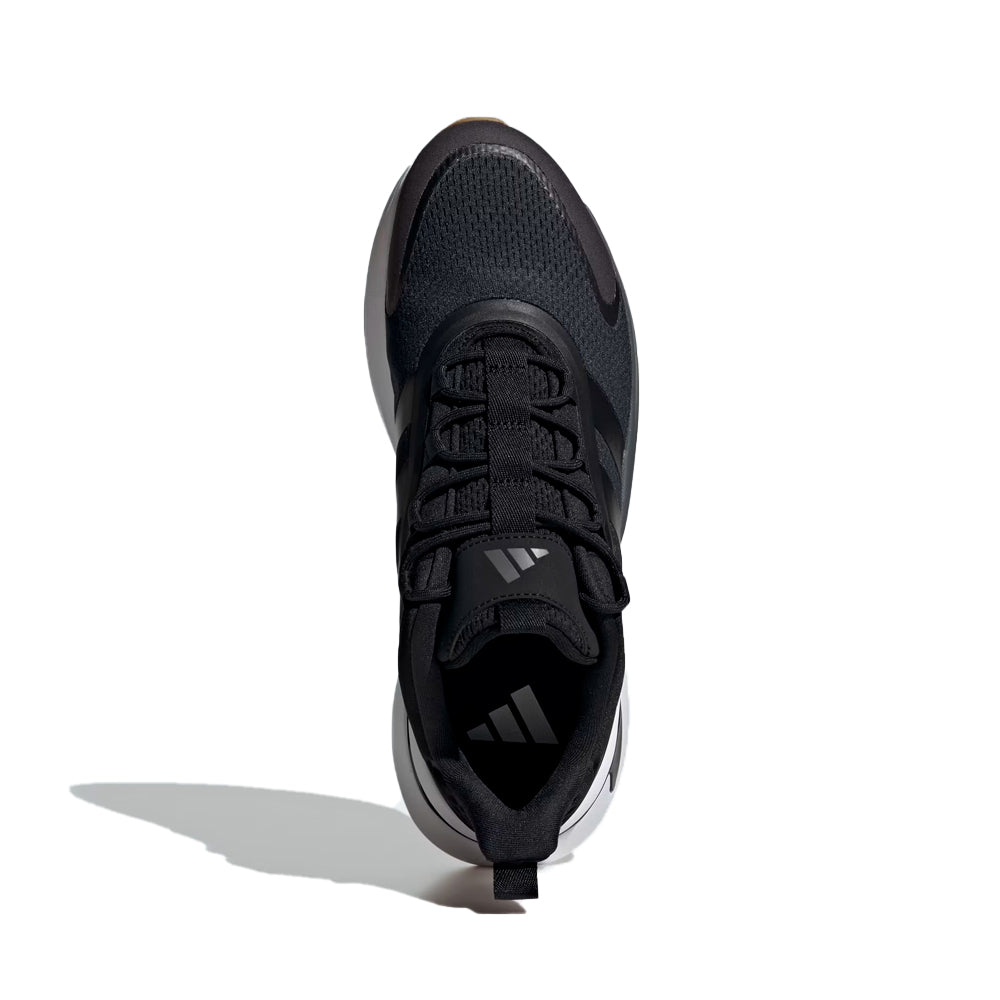 ZAPATILLAS ADIDAS HOMBRE ALPHARESPONSE