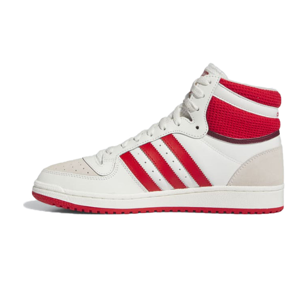 ZAPATILLAS ADIDAS HOMBRE TOP TEN RB