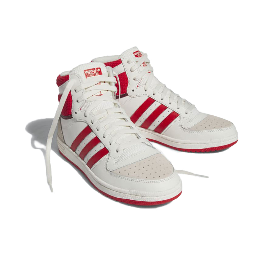 ZAPATILLAS ADIDAS HOMBRE TOP TEN RB