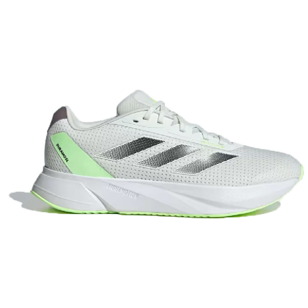 ZAPATILLAS ADIDAS HOMBRE DURAMO SL