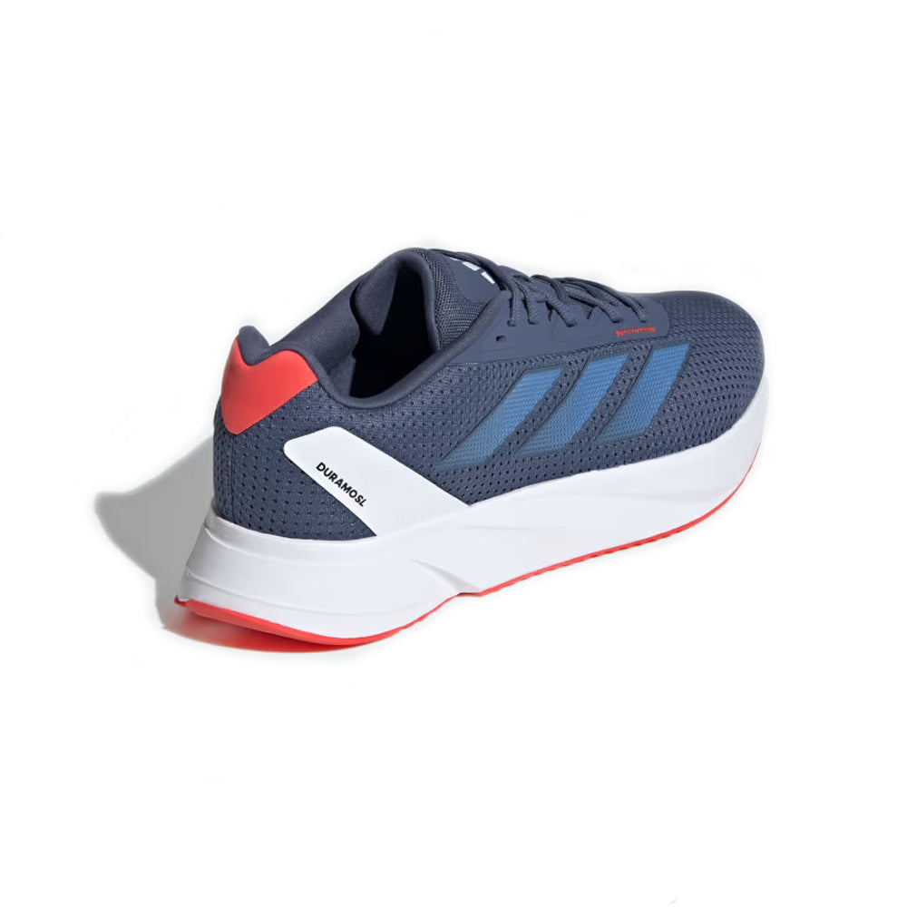 ZAPATILLAS ADIDAS HOMBRE DURAMO SL