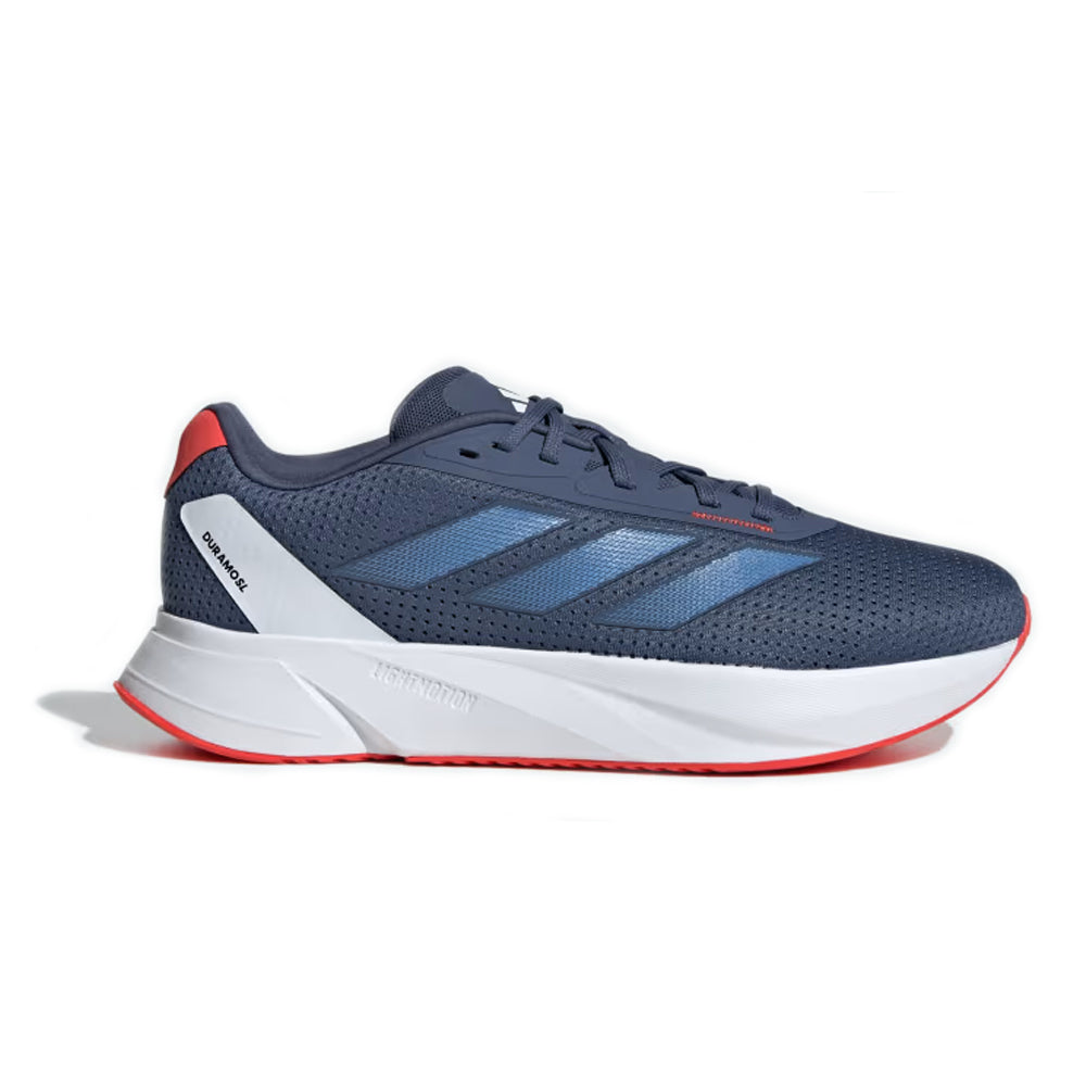 ZAPATILLAS ADIDAS HOMBRE DURAMO SL