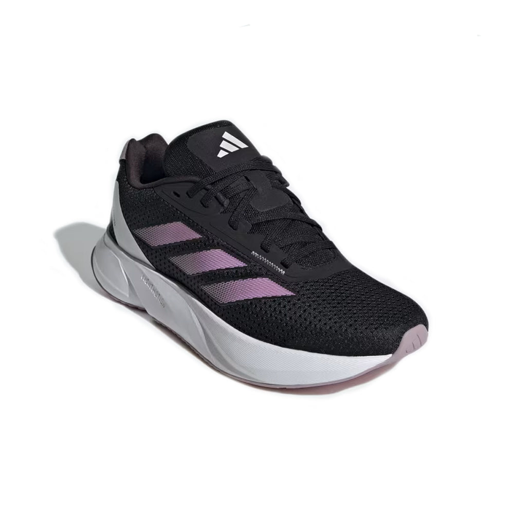 ZAPATILLAS ADIDAS MUJER DURAMO SL